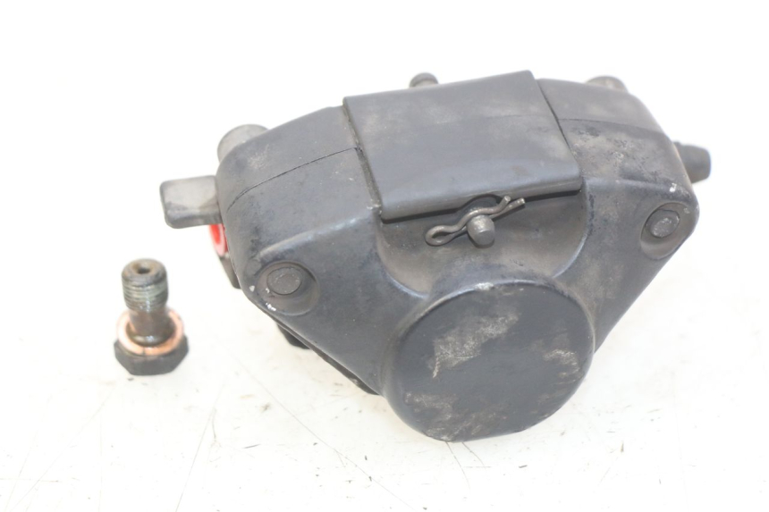 photo de PINZA FRENO ANTERIORE PIAGGIO VESPA LXV 125 (2006 - 2009)