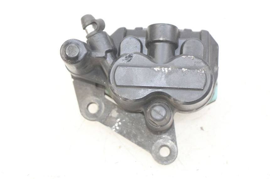 photo de PINZA FRENO ANTERIORE PIAGGIO VESPA PRIMAVERA 2T 50 (2013 - 2018)