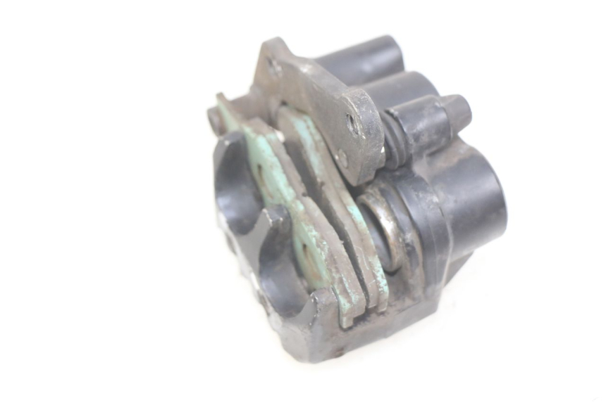 photo de PINZA FRENO ANTERIORE PIAGGIO VESPA PRIMAVERA 2T 50 (2013 - 2018)
