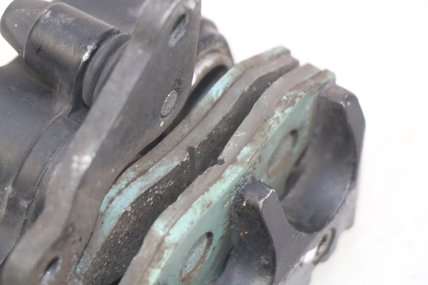 photo de PINZA FRENO ANTERIORE PIAGGIO VESPA PRIMAVERA 2T 50 (2013 - 2018)