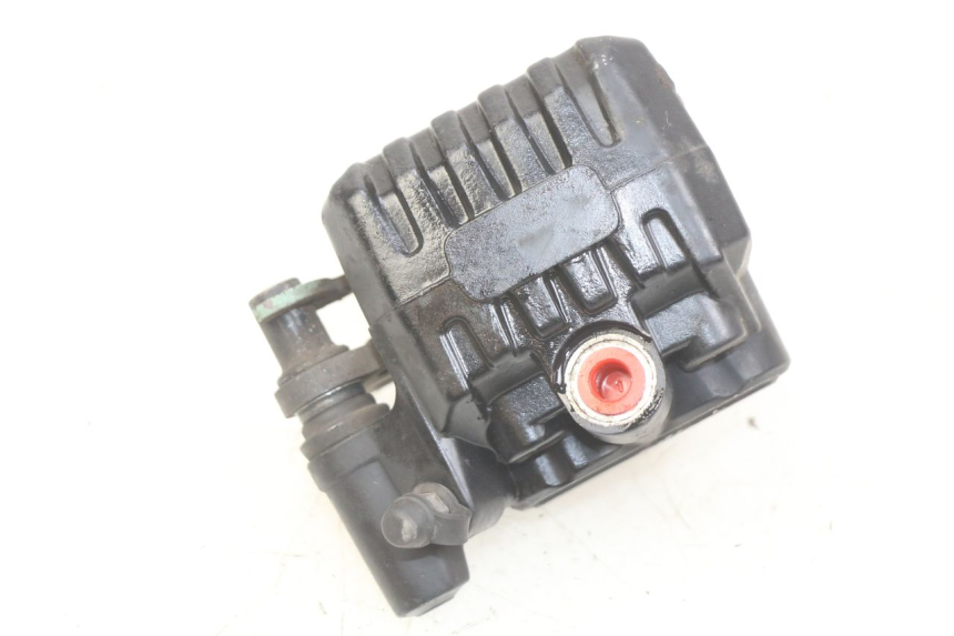 photo de PINZA FRENO ANTERIORE PIAGGIO VESPA PRIMAVERA 2T 50 (2013 - 2018)