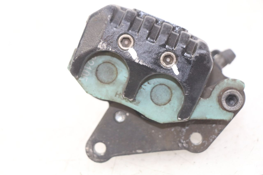 photo de PINZA FRENO ANTERIORE PIAGGIO VESPA PRIMAVERA 2T 50 (2013 - 2018)