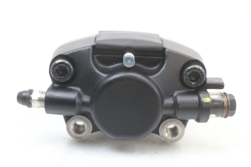 photo de PINZA FRENO ANTERIORE  PIAGGIO VESPA PRIMAVERA 4T 50 (2021 - 2024)