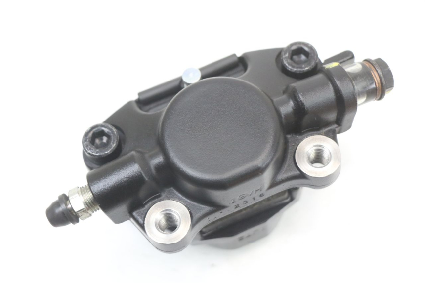 photo de PINZA FRENO ANTERIORE  PIAGGIO VESPA PRIMAVERA 4T 50 (2021 - 2024)