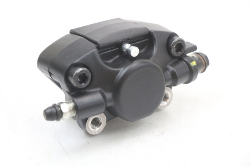 photo de PINZA FRENO ANTERIORE  PIAGGIO VESPA PRIMAVERA 4T 50 (2021 - 2024)