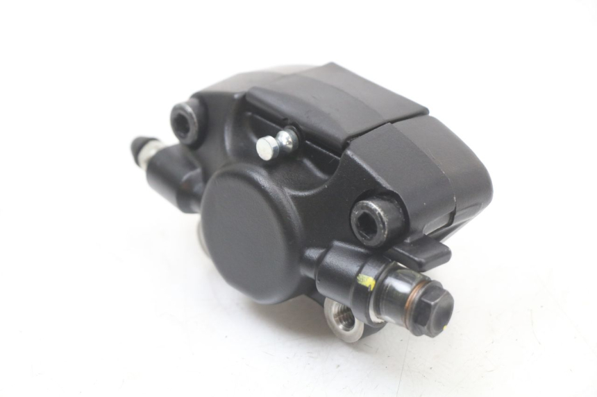 photo de PINZA FRENO ANTERIORE  PIAGGIO VESPA PRIMAVERA 4T 50 (2021 - 2024)