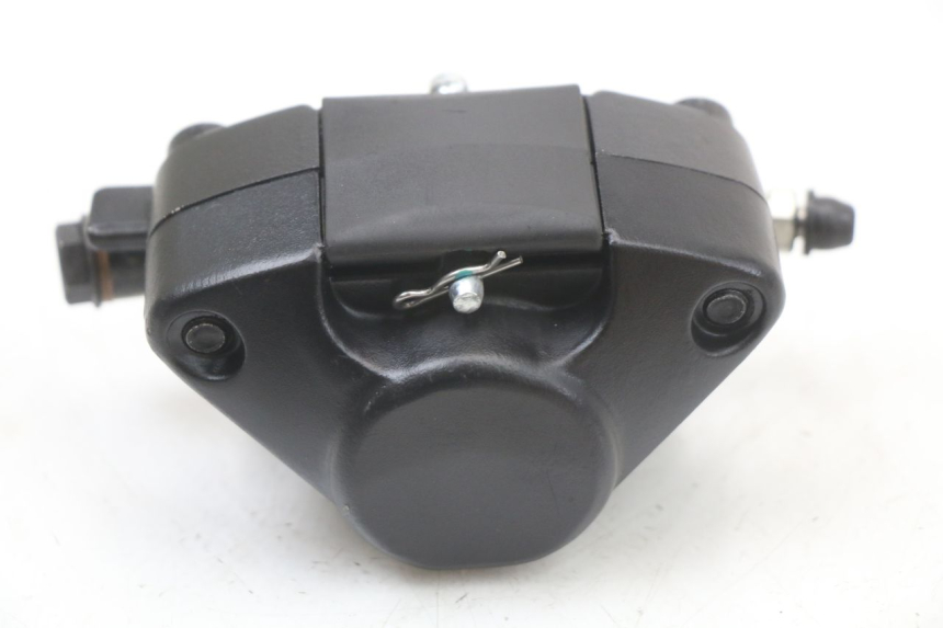 photo de PINZA FRENO ANTERIORE  PIAGGIO VESPA PRIMAVERA 4T 50 (2021 - 2024)