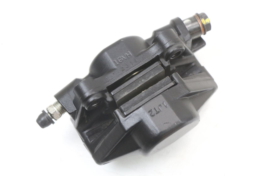 photo de PINZA FRENO ANTERIORE  PIAGGIO VESPA PRIMAVERA 4T 50 (2021 - 2024)