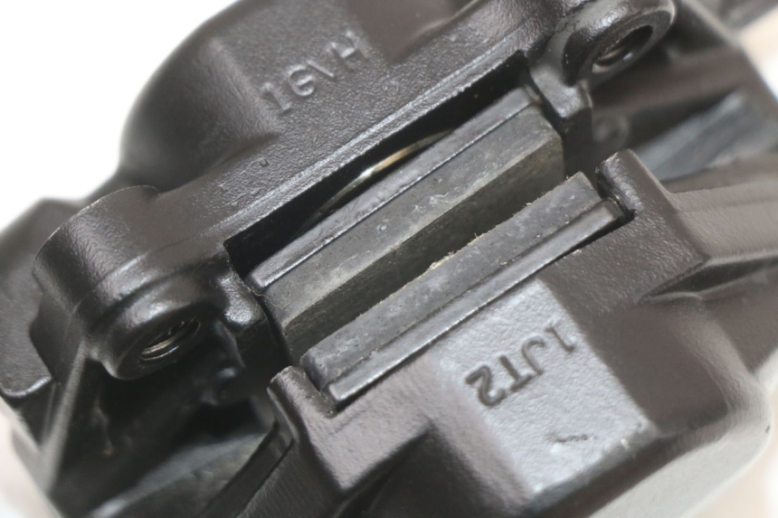 photo de PINZA FRENO ANTERIORE  PIAGGIO VESPA PRIMAVERA 4T 50 (2021 - 2024)