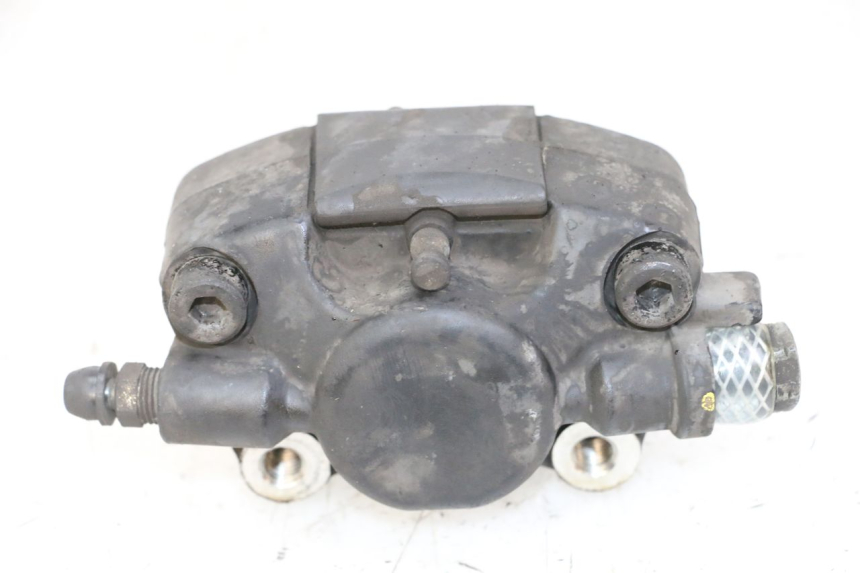 photo de PINZA FRENO ANTERIORE PIAGGIO VESPA S 2T 50 (2007 - 2014)