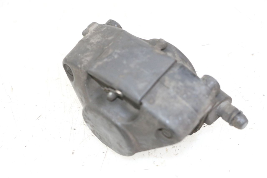 photo de PINZA FRENO ANTERIORE PIAGGIO VESPA S 2T 50 (2007 - 2014)