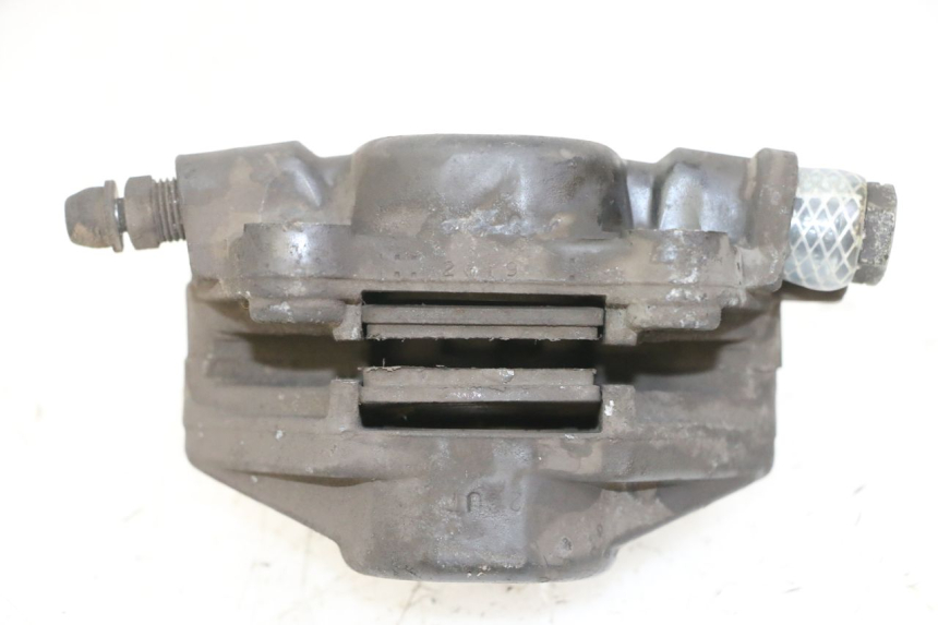 photo de PINZA FRENO ANTERIORE PIAGGIO VESPA S 2T 50 (2007 - 2014)
