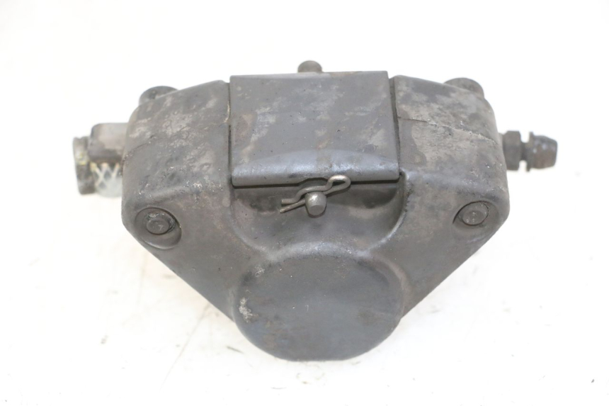 photo de PINZA FRENO ANTERIORE PIAGGIO VESPA S 2T 50 (2007 - 2014)