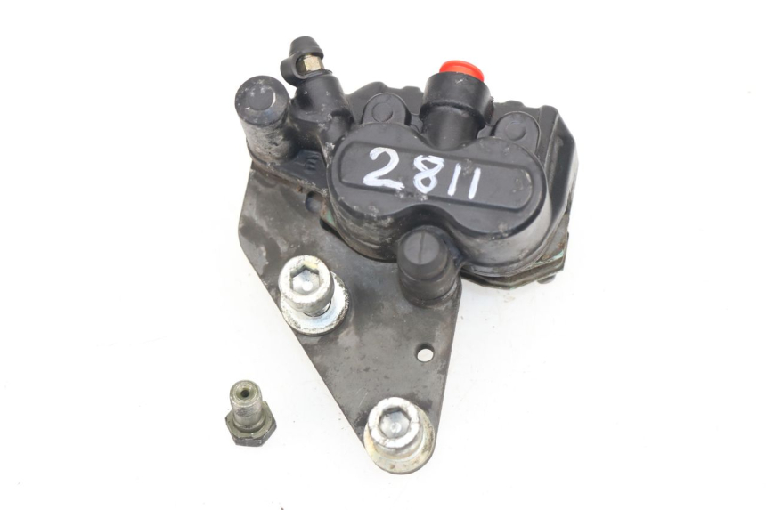 photo de Pinza freno anteriore PIAGGIO X8 400 (2006 - 2007)