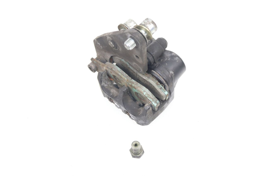 photo de Pinza freno anteriore PIAGGIO X8 400 (2006 - 2007)