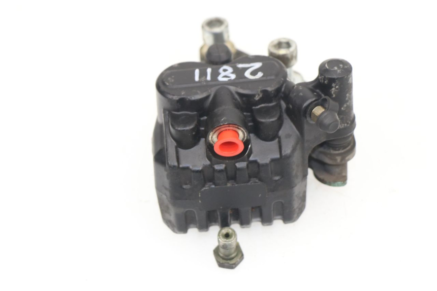 photo de Pinza freno anteriore PIAGGIO X8 400 (2006 - 2007)