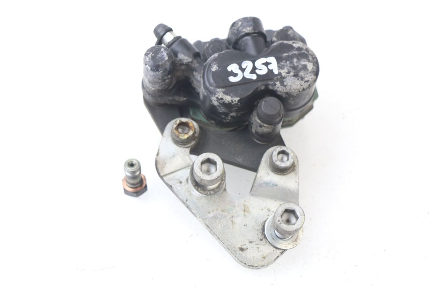 photo de Pinza freno anteriore PIAGGIO XEVO X-EVO 250 (2007 - 2012)