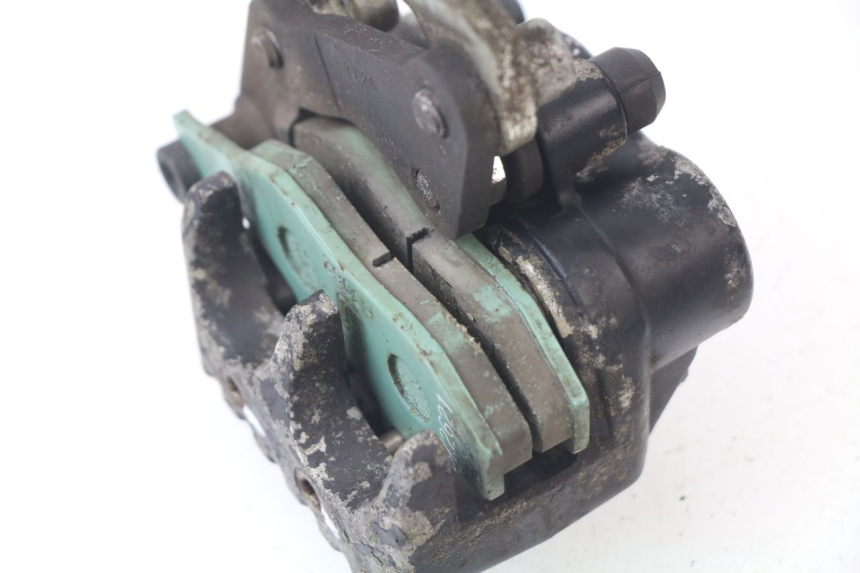 photo de Pinza freno anteriore PIAGGIO XEVO X-EVO 250 (2007 - 2012)