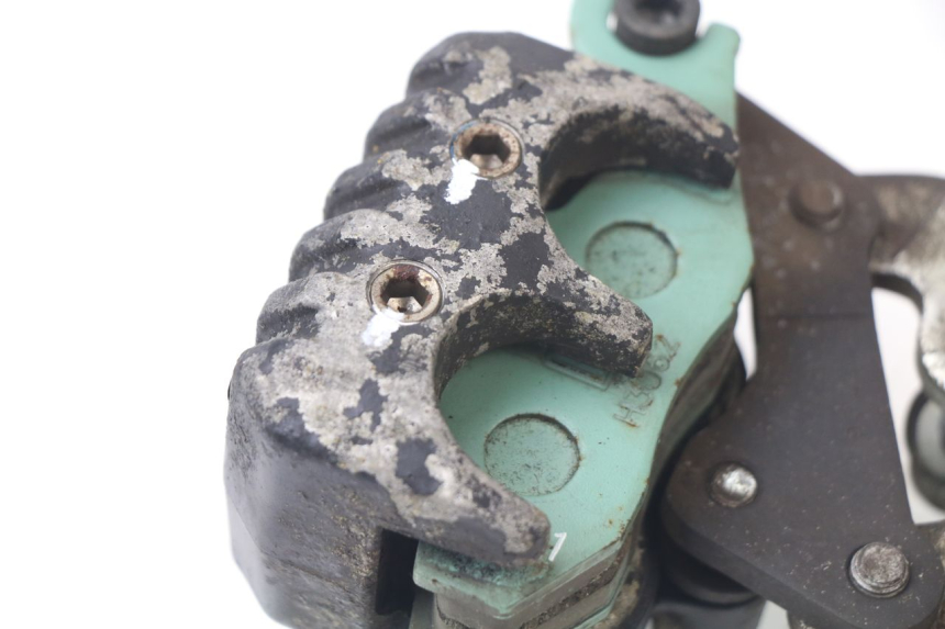 photo de Pinza freno anteriore PIAGGIO XEVO X-EVO 250 (2007 - 2012)