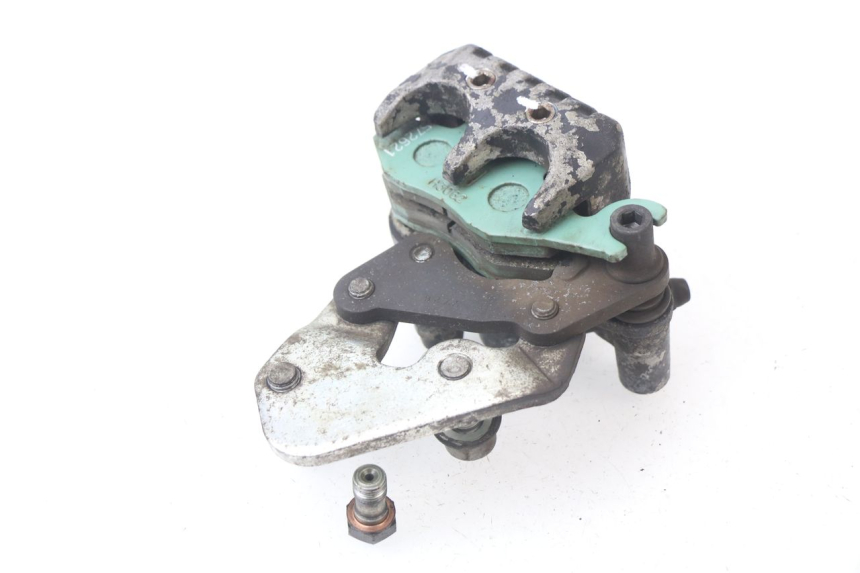 photo de Pinza freno anteriore PIAGGIO XEVO X-EVO 250 (2007 - 2012)