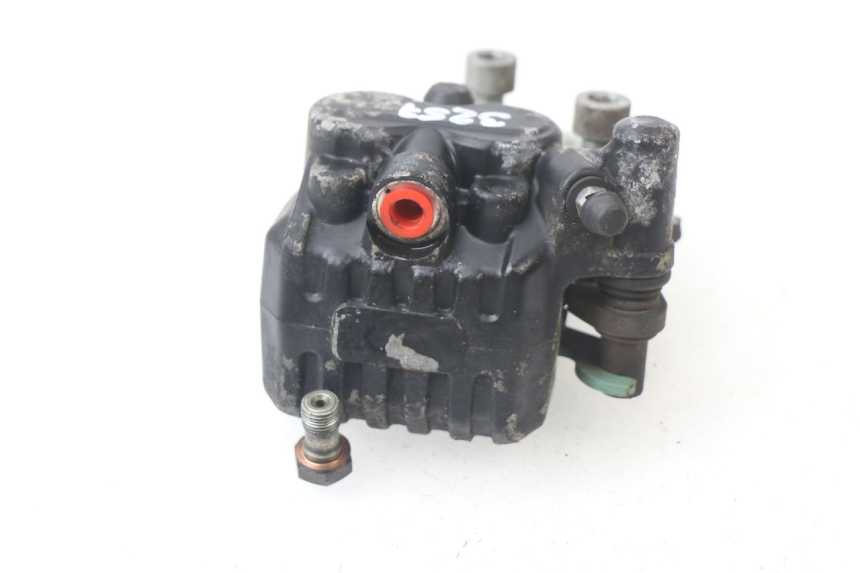 photo de Pinza freno anteriore PIAGGIO XEVO X-EVO 250 (2007 - 2012)