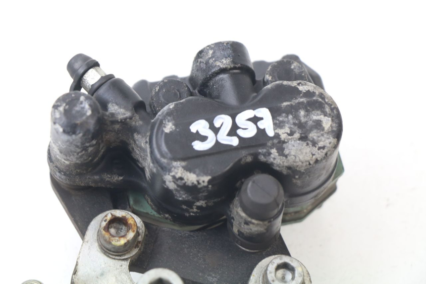 photo de Pinza freno anteriore PIAGGIO XEVO X-EVO 250 (2007 - 2012)