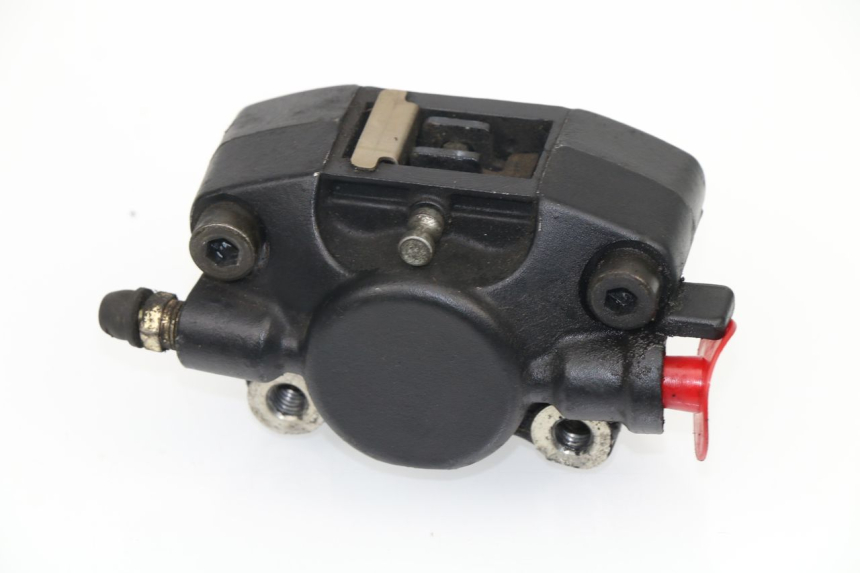photo de Pinza freno anteriore PIAGGIO ZIP 125 (2000 - 2004)