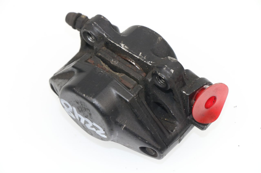 photo de Pinza freno anteriore PIAGGIO ZIP 125 (2000 - 2004)