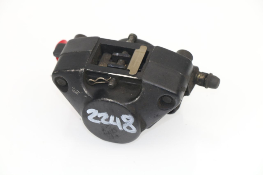 photo de Pinza freno anteriore PIAGGIO ZIP 125 (2000 - 2004)