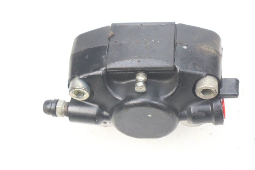 photo de Pinza freno anteriore PIAGGIO ZIP 4T 50 (2006 - 2017)
