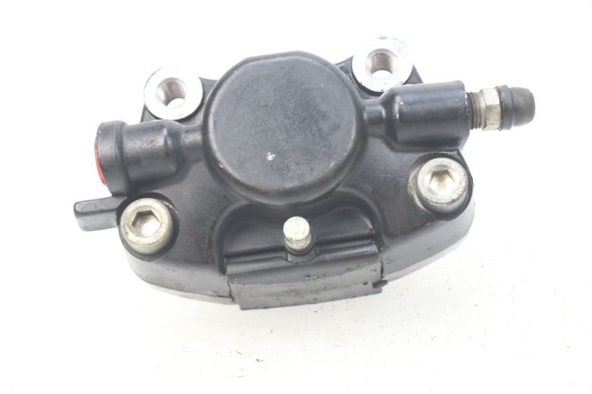 photo de Pinza freno anteriore PIAGGIO ZIP 4T 50 (2006 - 2017)
