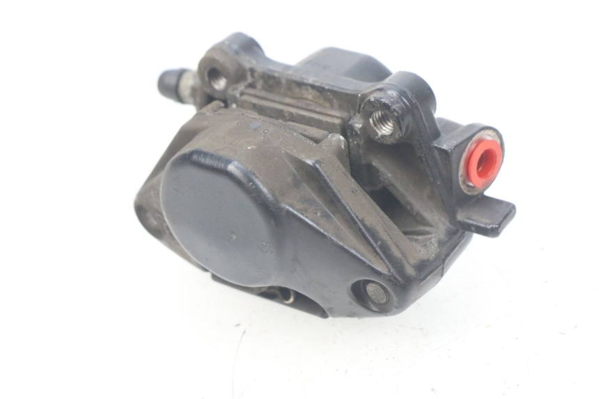 photo de Pinza freno anteriore PIAGGIO ZIP 4T 50 (2006 - 2017)