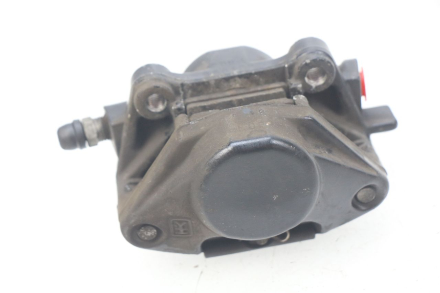 photo de Pinza freno anteriore PIAGGIO ZIP 4T 50 (2006 - 2017)