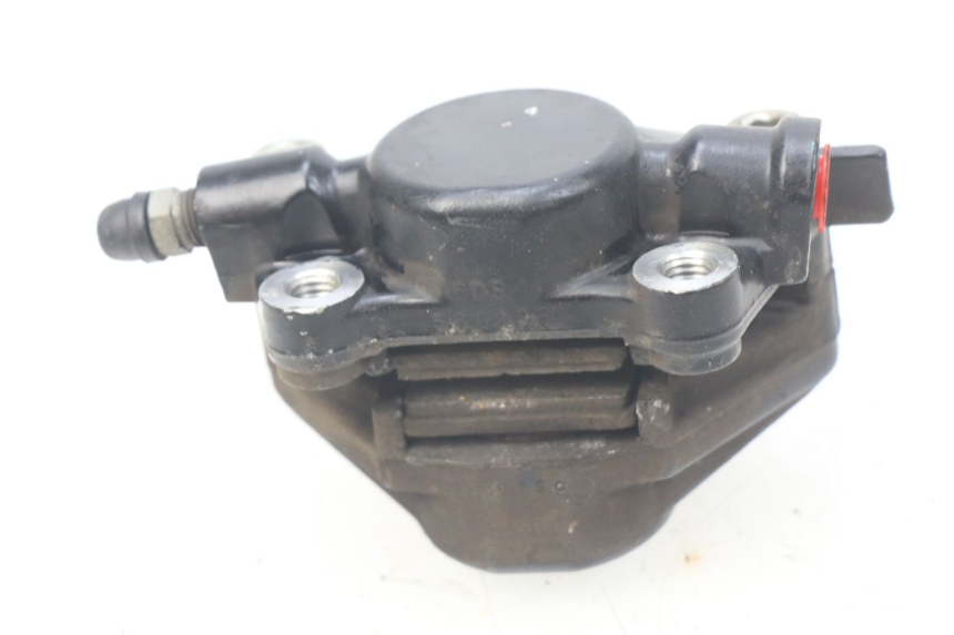 photo de Pinza freno anteriore PIAGGIO ZIP 4T 50 (2006 - 2017)
