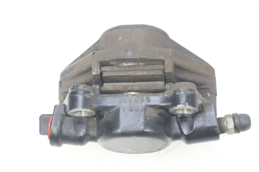 photo de Pinza freno anteriore PIAGGIO ZIP 4T 50 (2006 - 2017)