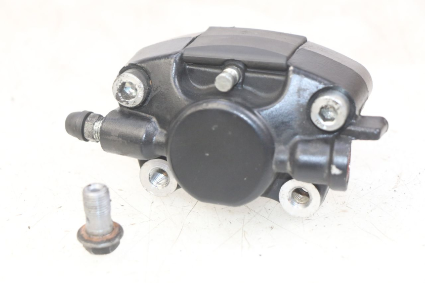 photo de PINZA FRENO ANTERIORE PIAGGIO ZIP 4T 50 (2018 - 2020)