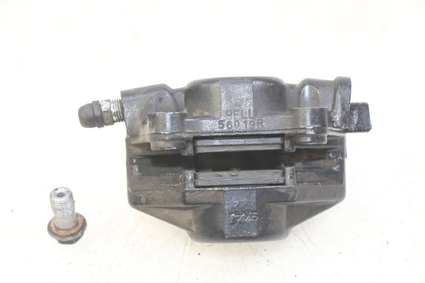 photo de PINZA FRENO ANTERIORE PIAGGIO ZIP 4T 50 (2018 - 2020)