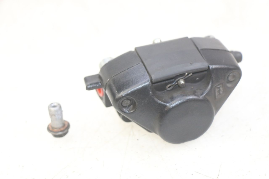 photo de PINZA FRENO ANTERIORE PIAGGIO ZIP 4T 50 (2018 - 2020)