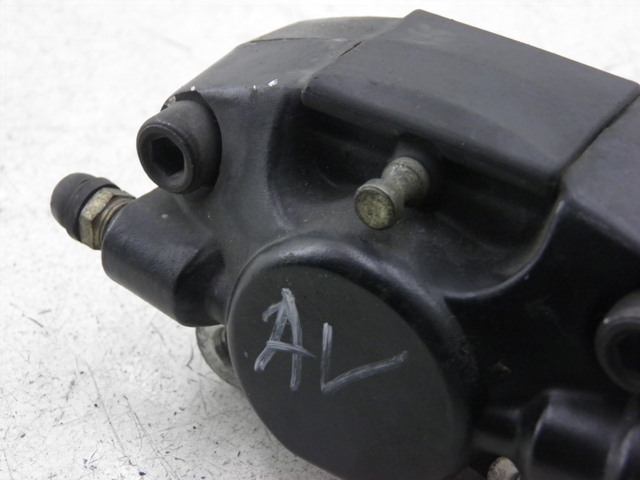 photo de Pinza freno anteriore PIAGGIO ZIP 4T 50 (2006 - 2017)