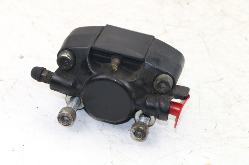 photo de Pinza freno anteriore PIAGGIO ZIP 4T 50 (2006 - 2017)
