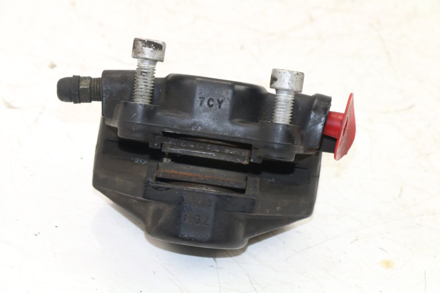 photo de Pinza freno anteriore PIAGGIO ZIP 4T 50 (2006 - 2017)