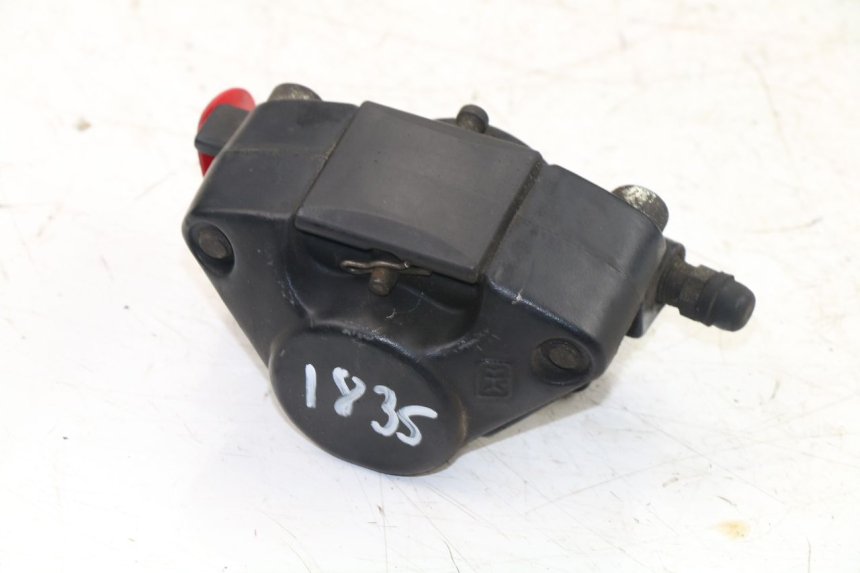 photo de Pinza freno anteriore PIAGGIO ZIP 4T 50 (2006 - 2017)