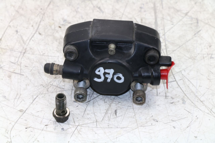 photo de Pinza freno anteriore PIAGGIO ZIP 4T 50 (2006 - 2017)