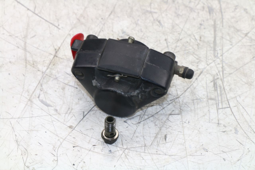 photo de Pinza freno anteriore PIAGGIO ZIP 4T 50 (2006 - 2017)