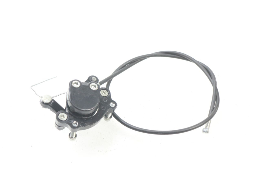 photo de PINZA FRENO ANTERIORE POCKET BIKE CROSS 50