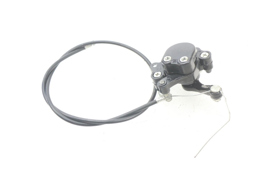 photo de PINZA FRENO ANTERIORE POCKET BIKE CROSS 50