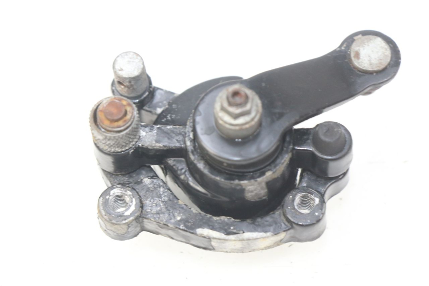 photo de PINZA FRENO ANTERIORE POCKET BIKE CROSS 50