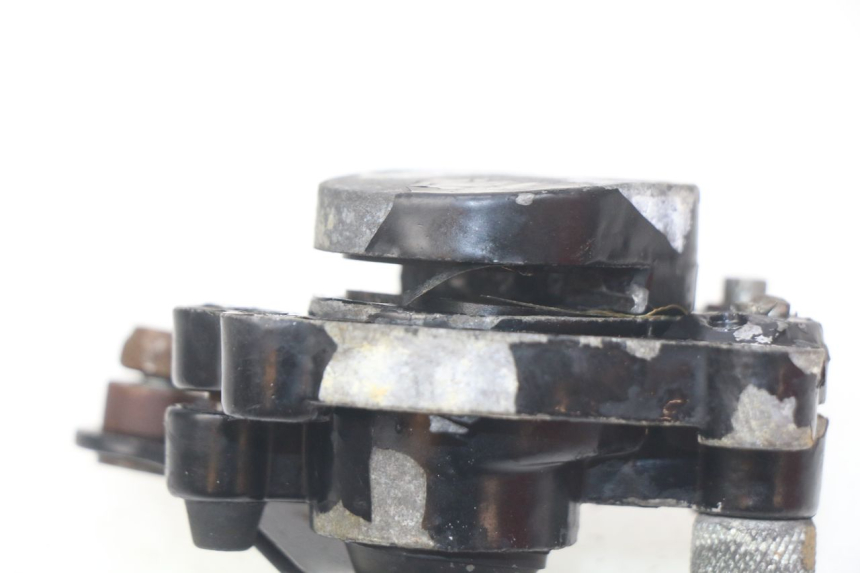 photo de PINZA FRENO ANTERIORE POCKET BIKE CROSS 50