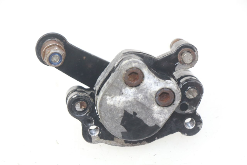 photo de PINZA FRENO ANTERIORE POCKET BIKE CROSS 50