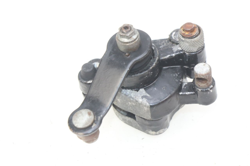 photo de PINZA FRENO ANTERIORE POCKET BIKE CROSS 50